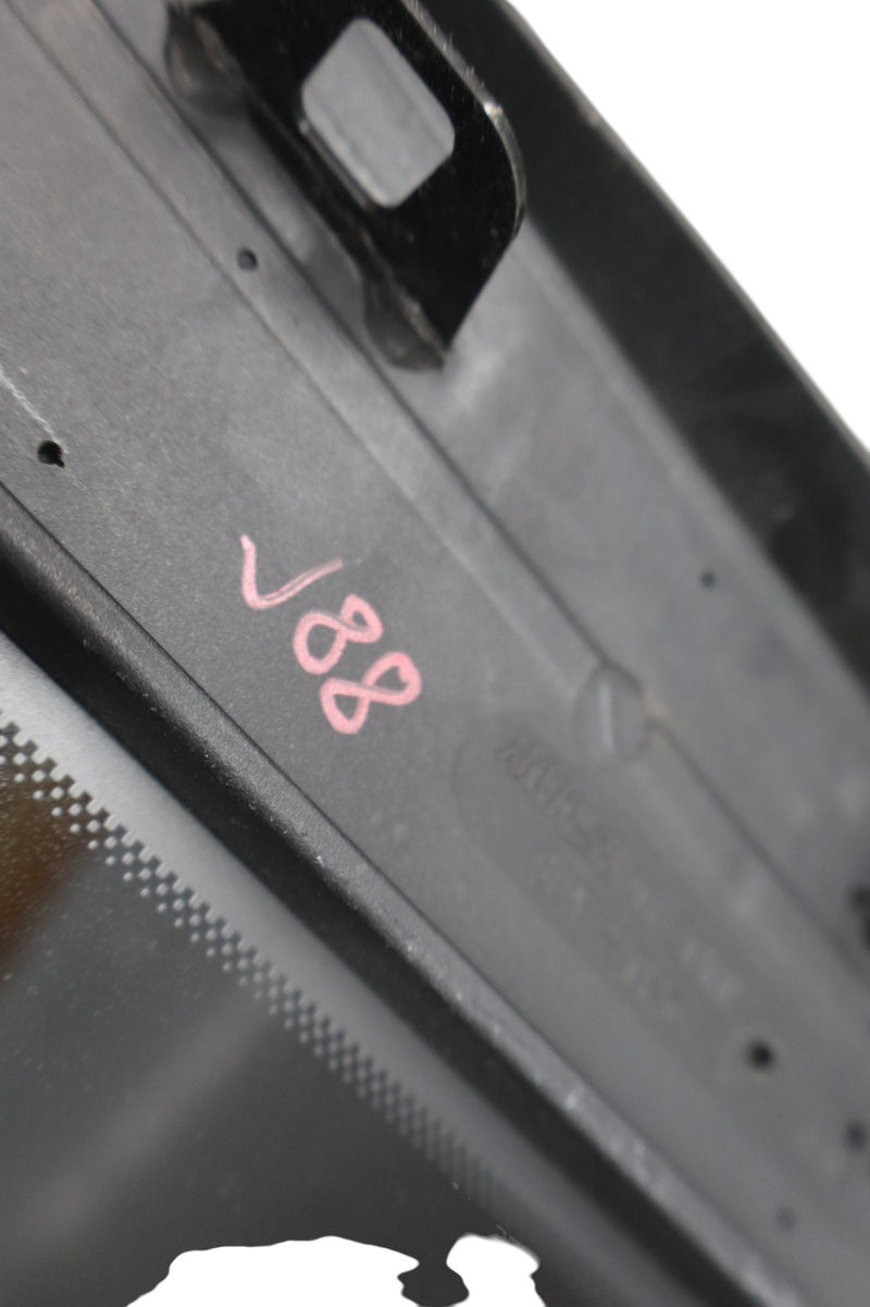 Load image into Gallery viewer, 12-18 Audi A7 Quattro S7 Sun Roof Moonroof Window Glass Panel 4G8877071 Oem