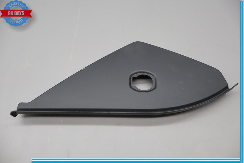 Load image into Gallery viewer, 10-12 Range Rover Sport HSE Right Passenger Side Dash Board Trim 24FX519-01 Oem