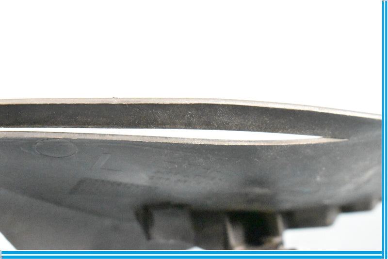 Load image into Gallery viewer, 97-04 Porsche Boxster Left Driver Top Arm Cover Guard 98656144502 Oem