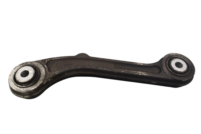 Load image into Gallery viewer, 14-20 Maserati Ghibli M157 Rear Left / Right Side Trailing Control Arm Oem