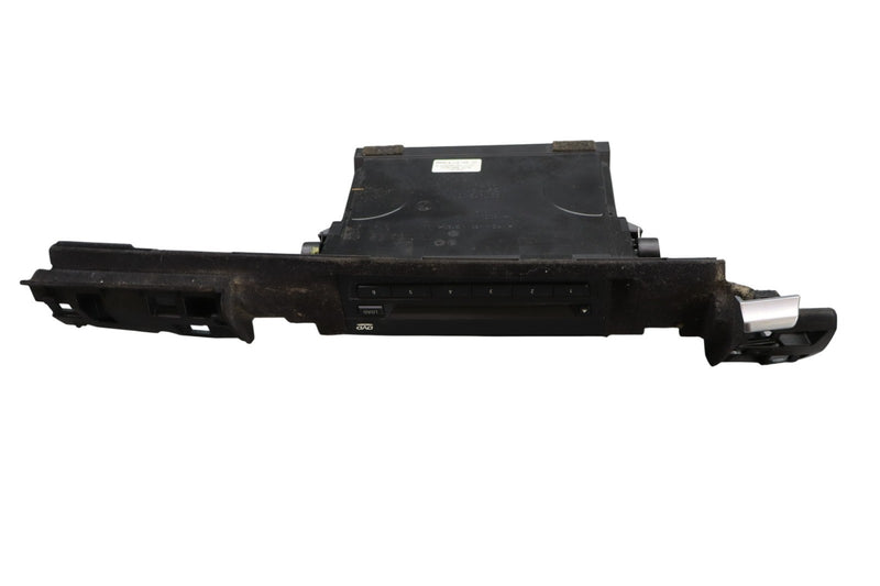 Load image into Gallery viewer, 09-15 BMW 740i 740Li 750i 750Li DVD Drive Changer Entertainment 911979807 Oem
