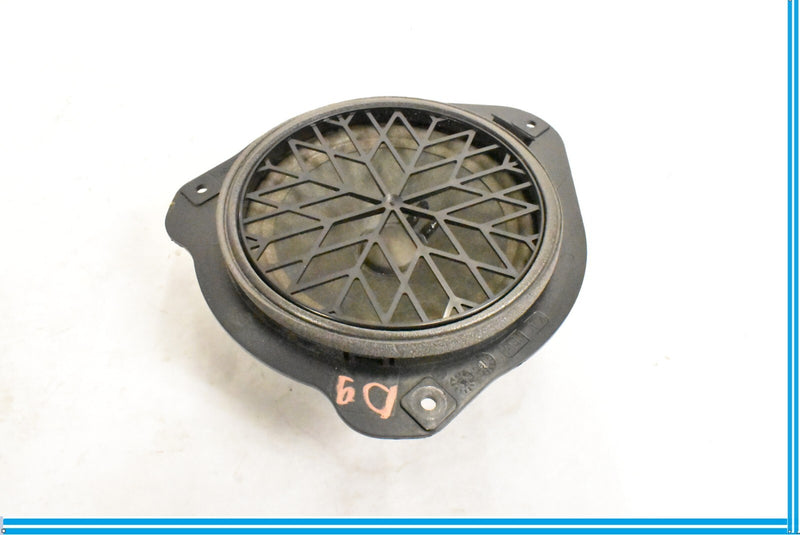 Load image into Gallery viewer, REAR LEFT/RIGHT SPEAKER Audi A5 RS5 S5 08 09 10 11 12 13 14 15 OEM 8T0035411