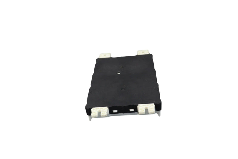 Load image into Gallery viewer, 14-17 Maserati Ghibli ECM ECU BCM Body Computer Control Module Unit Oem