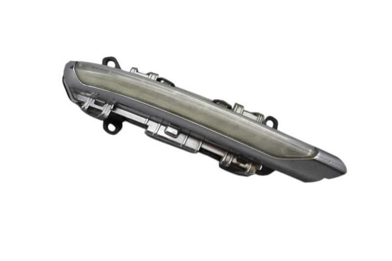 Load image into Gallery viewer, 10-13 Mercedes S400 S550 Left Side LED Daytime Running Light Fog Lamp Oem