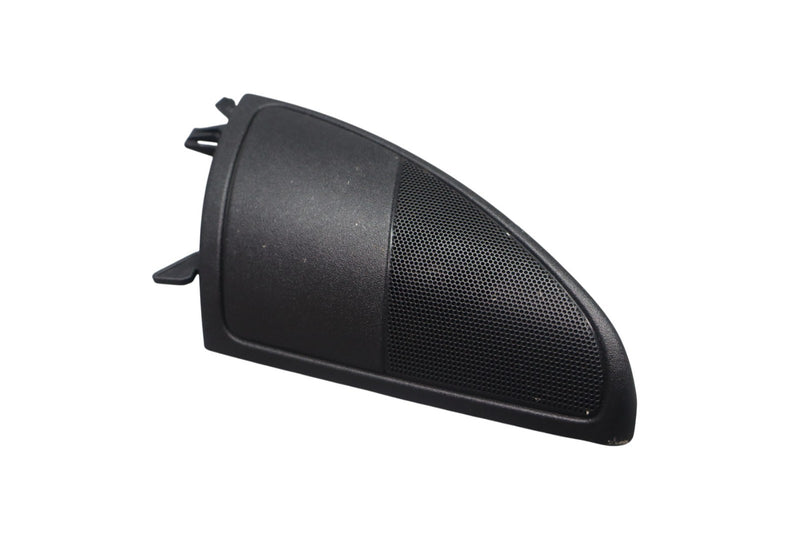 Load image into Gallery viewer, 05-09 Land Rover Sport LR3 Front Right Passenger Side Tweeter Speaker Oem