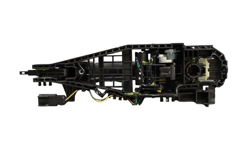 Load image into Gallery viewer, 14-21 Maserati Ghibli Rear Right Side Exterior Door Handle 670005440 Oem