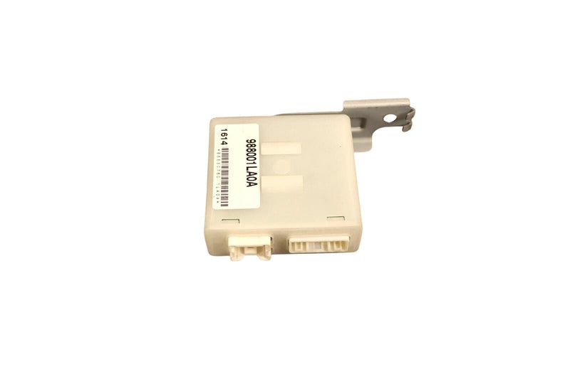 Load image into Gallery viewer, 11-17 Infiniti QX56 QX80 Left Driver Seat Position Memory Control Module Oem