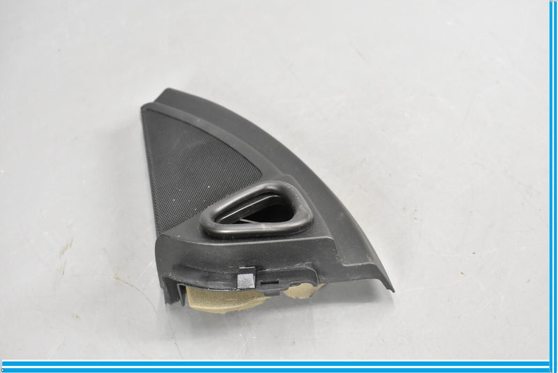 Load image into Gallery viewer, 07-12 Mercedes GL450 GL550 X164 Front Left Side Speaker Door Mirror Cover Oem