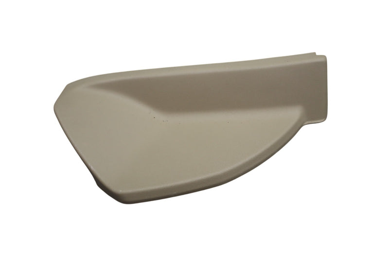 Load image into Gallery viewer, 10-16 Mercedes W212 E350 CLS550 Right Side Dashboard Dash Cover Panel Trim Oem