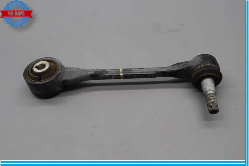 Load image into Gallery viewer, 15-20 Hyundai Genesis G80 Rear Left Driver Side Lower Lateral Control Arm Oem