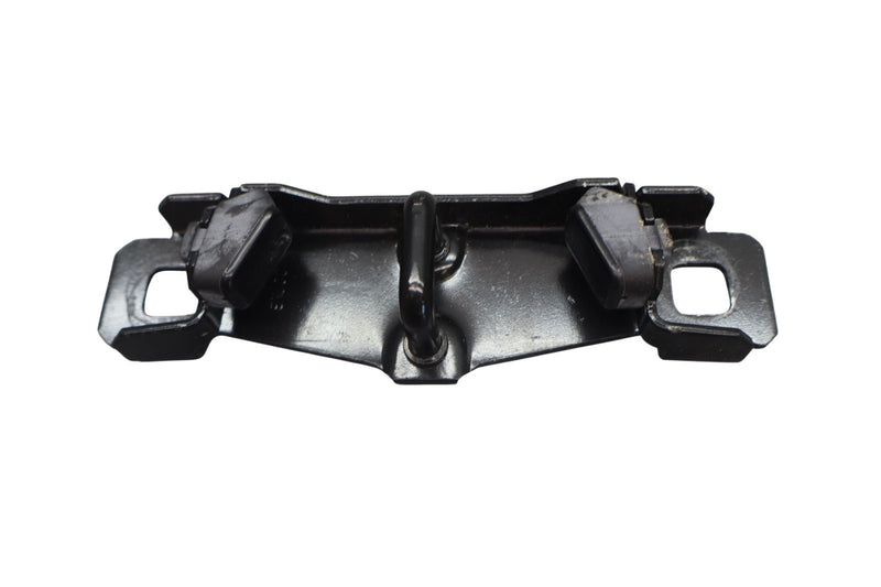 Load image into Gallery viewer, 05-19 Jaguar X150 XK XKR Rear Trunk Boot Lid Gate Catch Striker Latch Oem