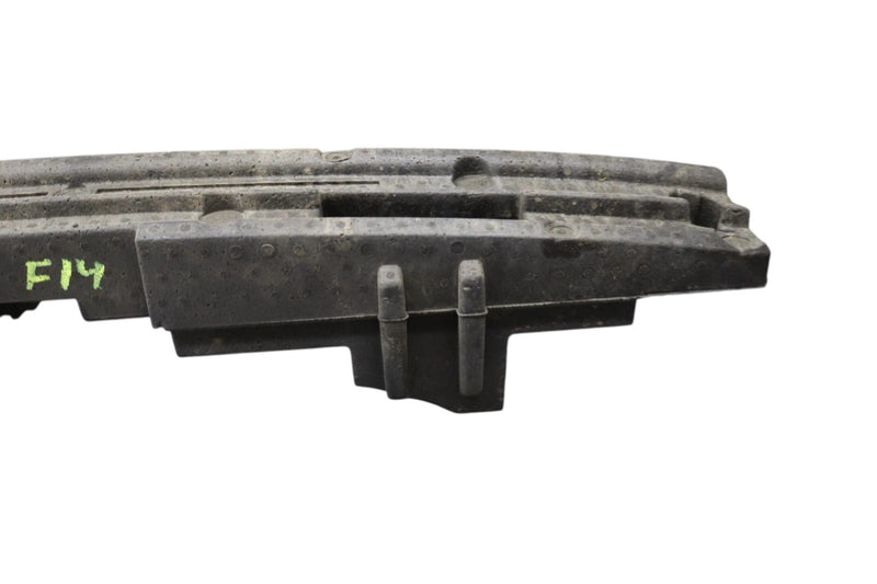 Load image into Gallery viewer, 2013-2019 Mercedes GL450 GL550 Rear Bumper Impact Absorber Foam A1663150065 OEM