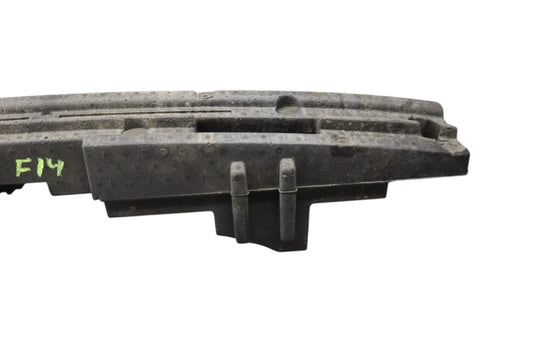 2013-2019 Mercedes GL450 GL550 Rear Bumper Impact Absorber Foam A1663150065 OEM