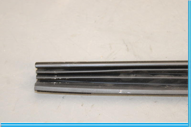 Load image into Gallery viewer, 11-17 Infiniti QX56 QX80 Sun Roof Sunroof Moonroof Trim Oem