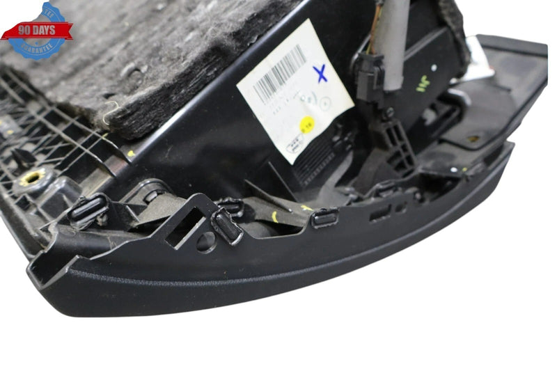 Load image into Gallery viewer, 12-15 Audi A7 Quattro Dash Glovebox Storage Compartment Assembly 4G1880302 Oem