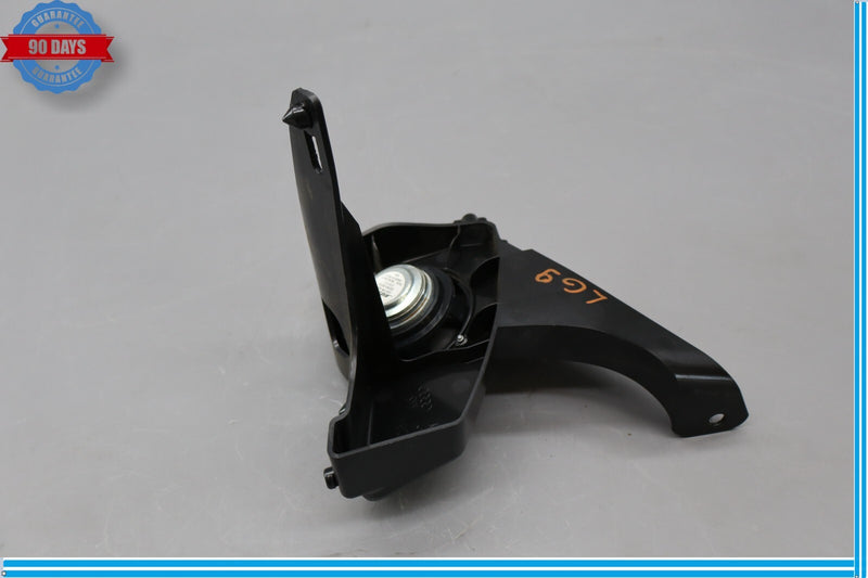 Load image into Gallery viewer, 12-18 Audi A7 Quattro Rear Left Driver Side Door Quarter Speaker Panel Oem