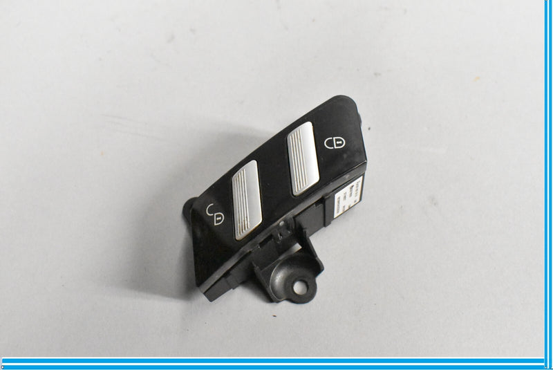 Load image into Gallery viewer, 07-14 Mercedes S550 CL550 W221 Front Left Door Lock Unlock Button Switch Oem