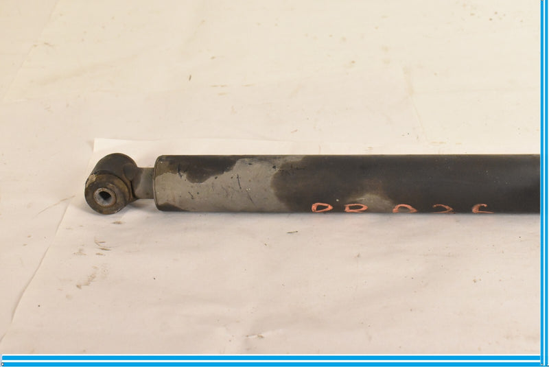 Load image into Gallery viewer, 01-07 Mercedes W209 CLK55 AMG CLK350 CLK500 Rear Right Shock Absorber Strut Oem