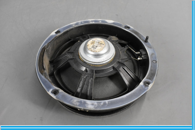 Load image into Gallery viewer, 09-16 Audi A4 Wagon Front Right Passenger Side Door Audio Speaker Oem