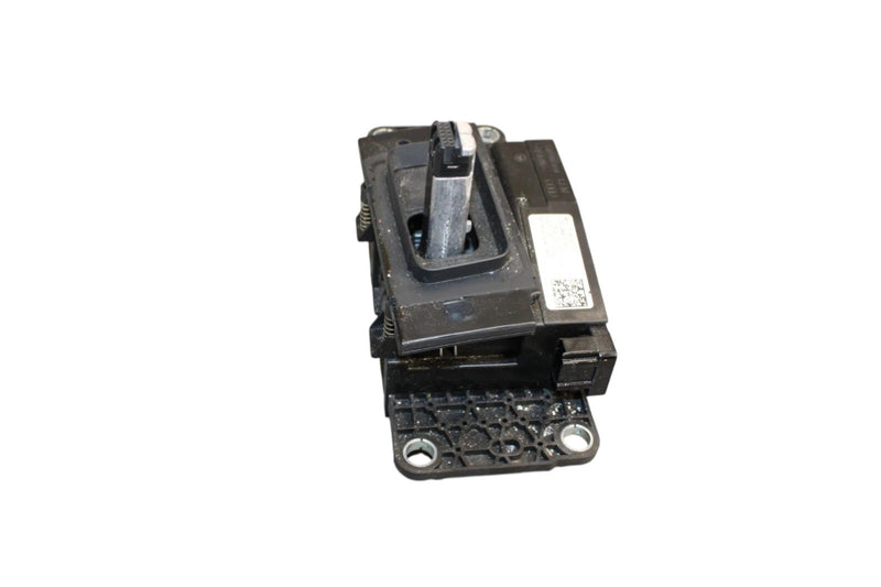 Load image into Gallery viewer, 11-18 Audi A8 Quattro Automatic Transmission Gear Shifter Lever 4H1927731 Oem