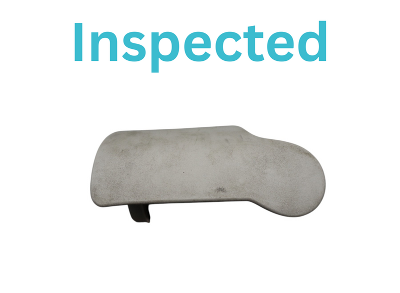 Load image into Gallery viewer, 12-18 Audi A6 Quattro Front Hood Oepner Release Handle 8T1823533 Oem