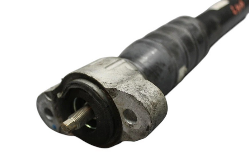 Load image into Gallery viewer, 14-17 Maserati Ghibli Rear Left Driver Side Shock Absorber Strut 06700088990 Oem