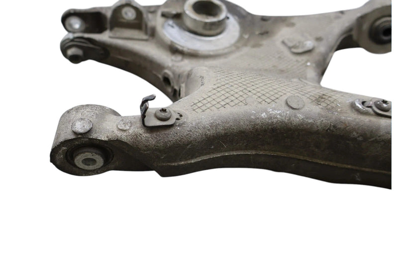 Load image into Gallery viewer, 17-20 Jaguar F-Pace Rear Right Passenger Side Suspension Lower Control Arm OEM