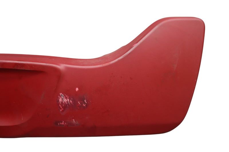 Load image into Gallery viewer, 14-22 Maserati Quattroporte Ghibli M156 Left Side Seat Switch Cover Trim Oem