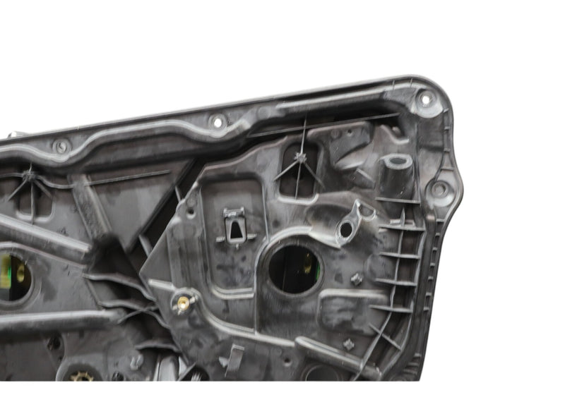 Load image into Gallery viewer, 12-19 Mercedes X166 GL450 GL550 Front Right Door Window Regulator Panel Oem