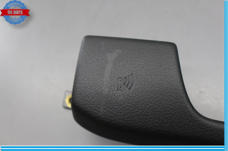 Load image into Gallery viewer, 11-18 Audi A8 A8L Quattro Right Side Dash Dashboard Switch Trim Cover Panel Oem