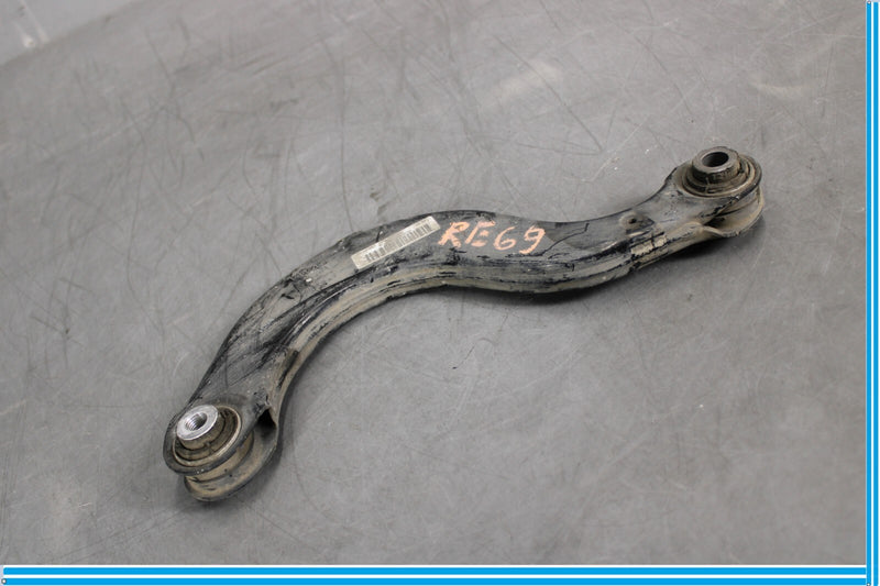 Load image into Gallery viewer, 09-17 Volkswagen CC Rear Right Passenger Side Upper Suspension Control Arm Oem