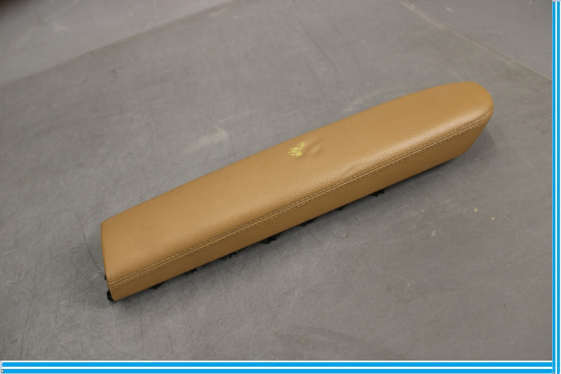 Load image into Gallery viewer, 07-13 Mercedes S550 W221 Rear Right Interior Door Panel Storage Compartment Oem