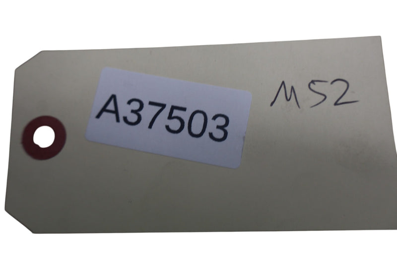 Load image into Gallery viewer, 03-08 Mercedes R230 SL500 SL55 AMG Front Right Side Rear View Door Mirror Oem