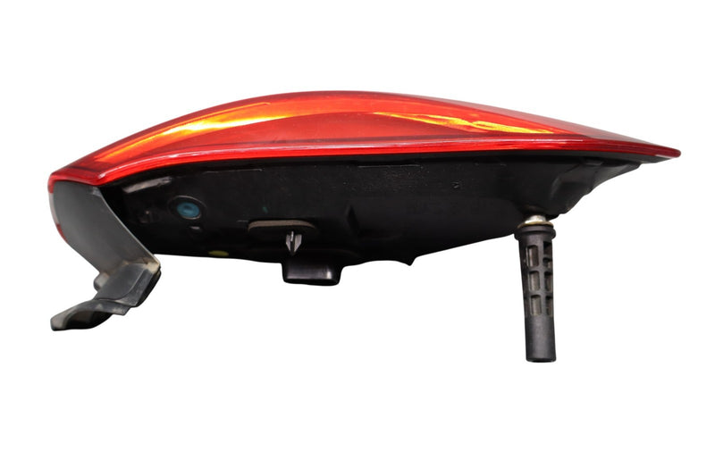 Load image into Gallery viewer, 14-20 Maserati Ghibli M157 Rear Left Side Outer Quarter Taillight Taillamp Oem
