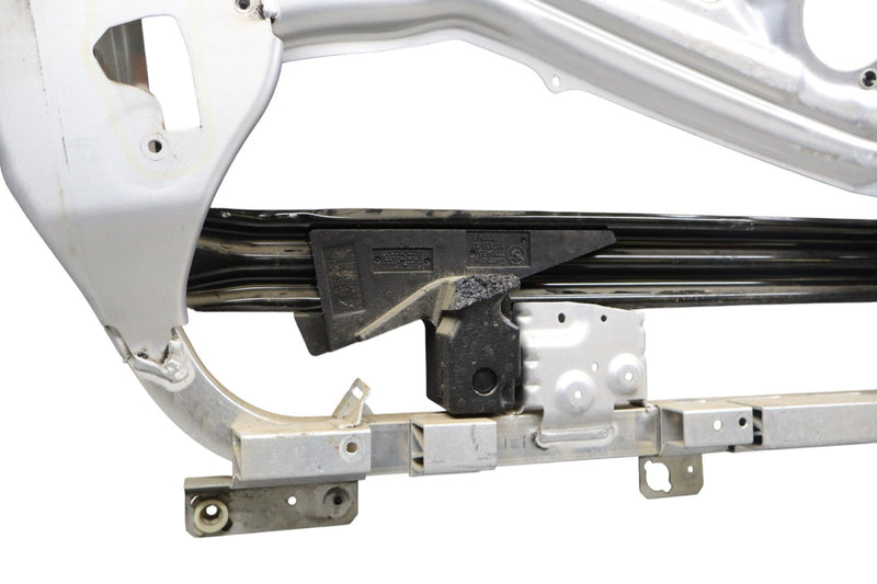 Load image into Gallery viewer, 14-21 BMW i3 I01 Hybrid Front Left Driver Side Door Shell Carrier Frame Oem