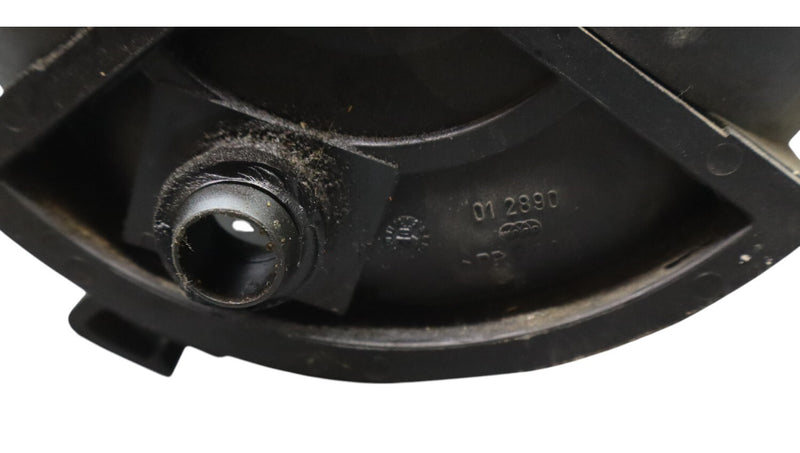 Load image into Gallery viewer, 03-12 Mercedes R230 SL500 SL550 Mass Air Flow Sensor Duct Elbow Tube Pipe Oem