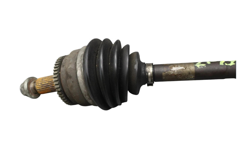 Load image into Gallery viewer, 05-13 Land Rover Range Rover LR3 Sport Front Left Driver Side Axle Shaft OEM