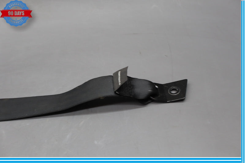 Load image into Gallery viewer, 10-13 Jaguar XJ XJL X351 Rear Left Driver Side Seat Belt Seatbelt Retractor Oem