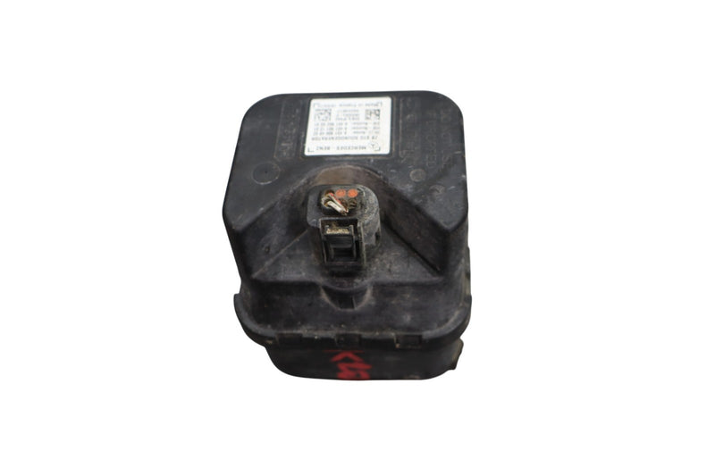Load image into Gallery viewer, 06-19 Mercedes GL450 ML350 B250e Sound Speaker Generator Control Unit Oem