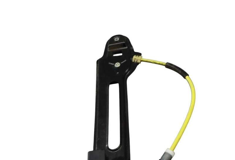 Load image into Gallery viewer, 13-19 Cadillac XTS Front Left Driver Side Door Window Regulator W/Motor Oem