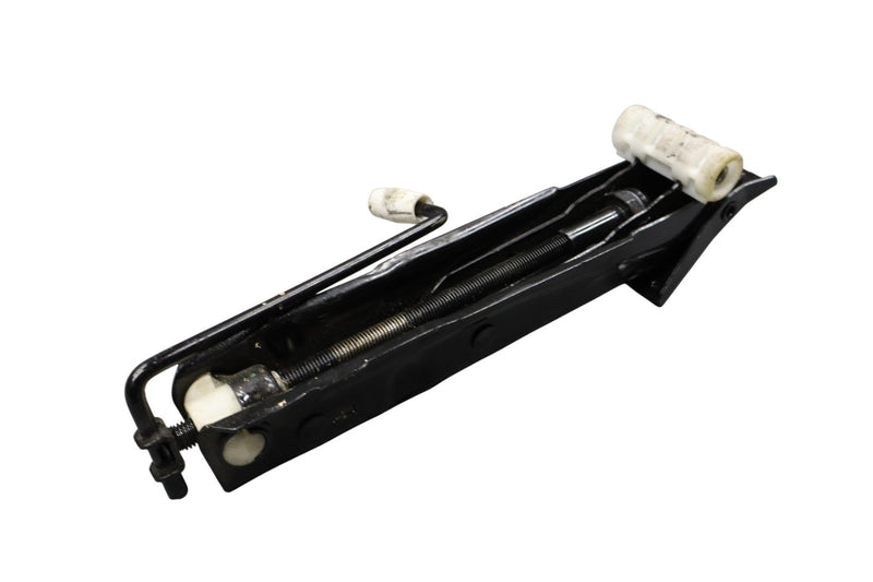 Load image into Gallery viewer, 12-18 Audi A6 A7 Quattro Emergency Spare Tire Scissor Floor Jack Tool Oem