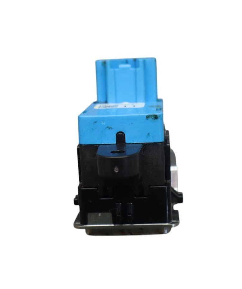 Load image into Gallery viewer, 16-20 Jaguar XE XF F-Pace X260 Parking Brake Release Switch Unit GX732B623AB Oem