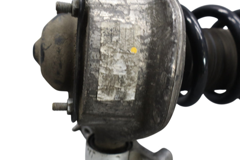 Load image into Gallery viewer, 11-17 Volkswagen VW Touareg Rear Left Side Suspension Shock Absorber Oem