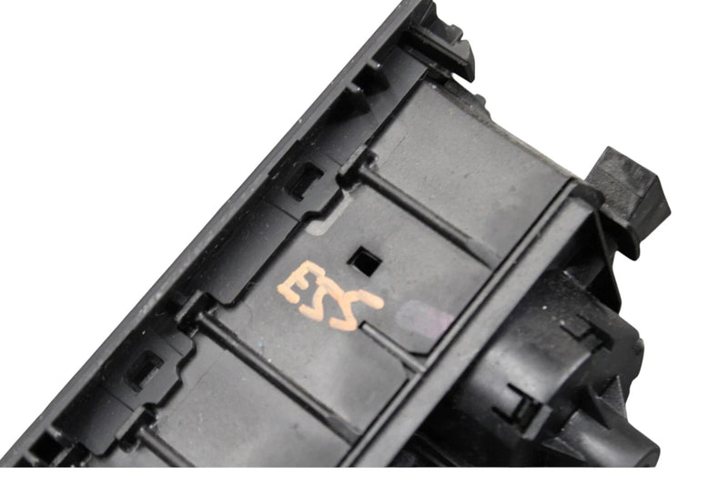Load image into Gallery viewer, 06-13 Mercedes GL450 ML550 Headlight Control Switch Module Unit A1645453004 Oem
