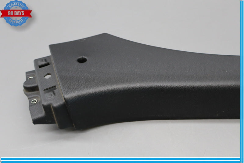 Load image into Gallery viewer, 14-24 Maserati Quattroporte Rear Right Side Quarter Trim Panel Cover Oem