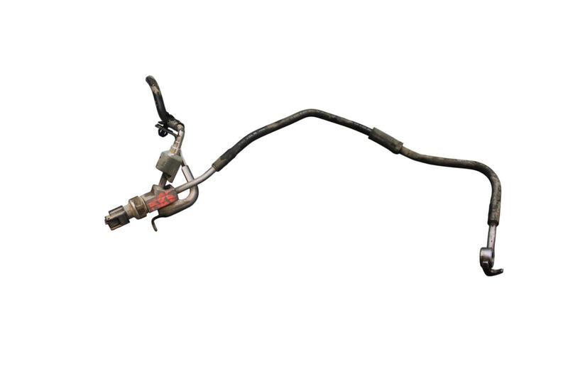 Load image into Gallery viewer, 11-15 Infiniti QX56 QX80 5.6L Fuel Strainer Fuel Hose Line Assembly Oem