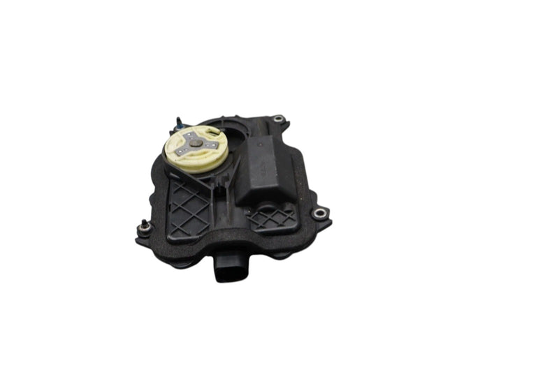Load image into Gallery viewer, 03-12 Bentley Continental GTC GT Front Left Door Lock Soft Actuator Motor Oem