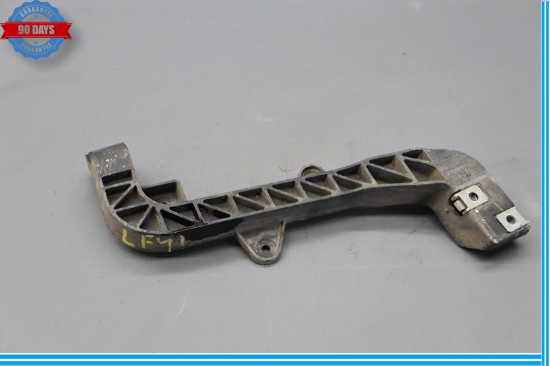 Load image into Gallery viewer, 12-19 Mercedes X166 GL450 ML350 Front Left Radiator Core Support Brace Oem