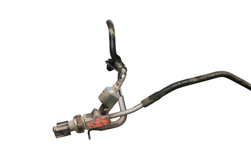 Load image into Gallery viewer, 11-15 Infiniti QX56 QX80 5.6L Fuel Strainer Fuel Hose Line Assembly Oem