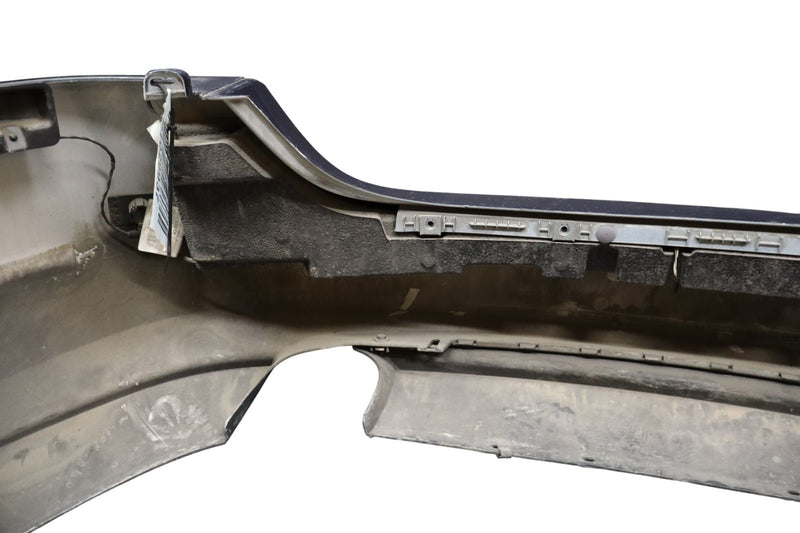 Load image into Gallery viewer, 07-11 Jaguar X150 XK XKR Rear Lower Bumper Cover Panel Assembly Oem